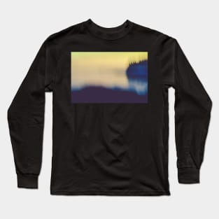 Sea Sprite Long Sleeve T-Shirt